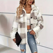 Mélanie™ | Cardigan Élégant et Moelleux