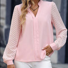 Lori™ | Blouse élégante
