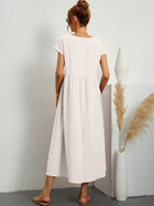Héloïse | Robe D'été Légère