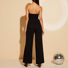 Tara | Jumpsuit Moderne & Confortable