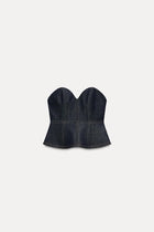 Celeste | Ensemble Denim