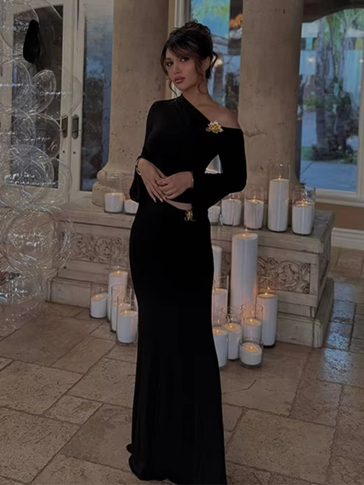 Sanaa | Ensemble Sculptant & Élégance Florale