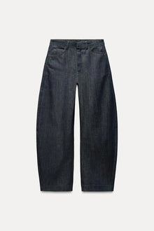 Celeste | Ensemble Denim