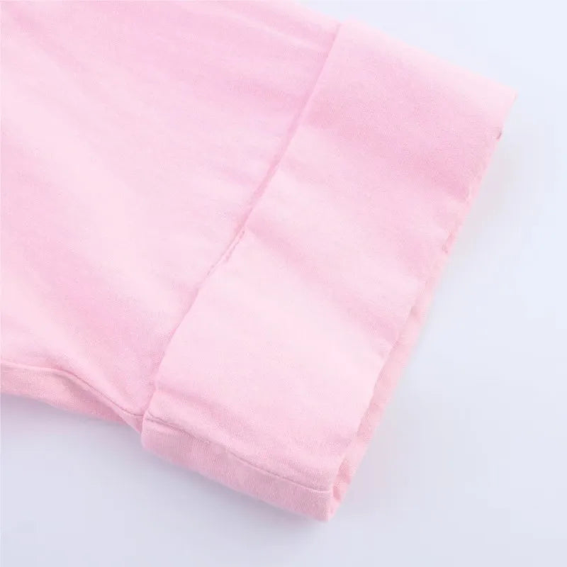 Cléa | Blouse Décontractée d’Été