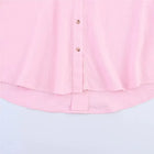 Cléa | Blouse Décontractée d’Été