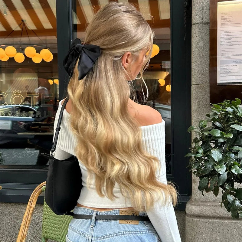 Novia™ | Pull élégant à épaule dénudée