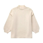 Maria™ | Pull Élégant et Confortable