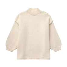 Maria™ | Pull Élégant et Confortable