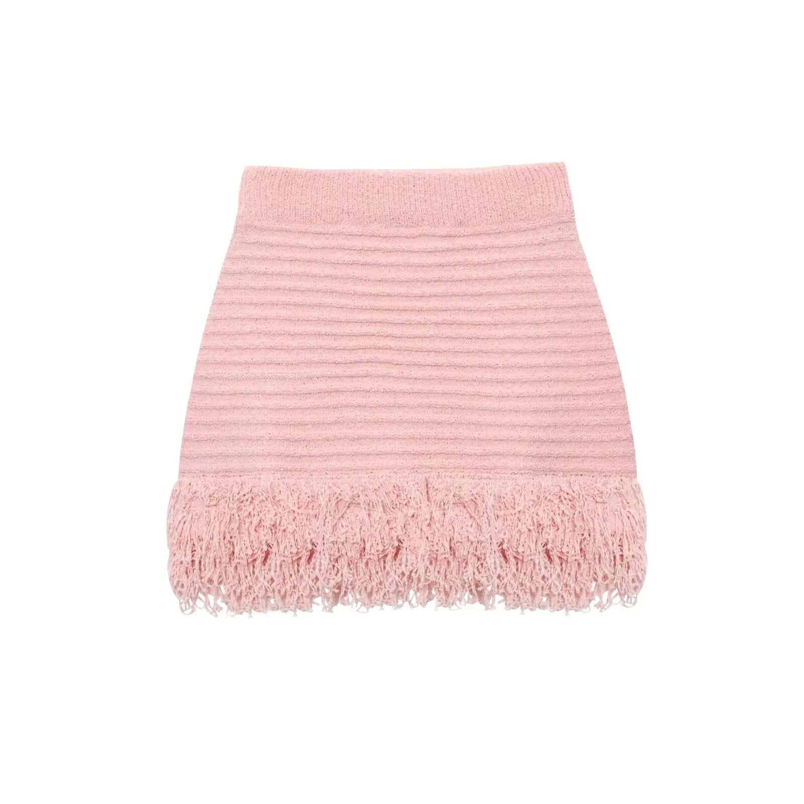Noa | Set Tressé au Soleil