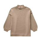 Maria™ | Pull Élégant et Confortable