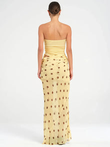 Maelys | Co-Ord Chic & Vibe Bohème