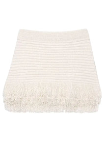 Noa | Set Tressé au Soleil