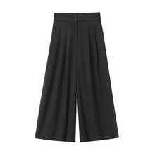 Ambre | Élégance Décontractée & Silhouette Fluide