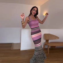 Sofia | Robe d’Été Chic & Confortable