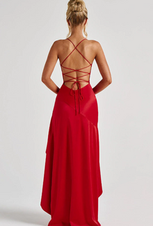 Samira | Robe Maxi