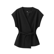 Ambre | Élégance Décontractée & Silhouette Fluide