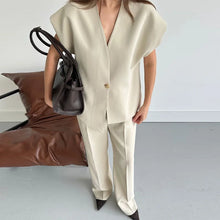Kaïa | Ensemble Chic & Allure Puissante