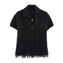 Noa | Set Tressé au Soleil