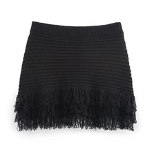 Noa | Set Tressé au Soleil