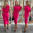 Solea | Robe Maxi D'Ete
