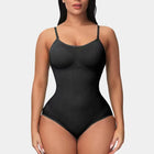 Dorella | Body Parfaitement Ajusté