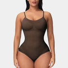 Dorella | Body Parfaitement Ajusté