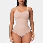 Dorella | Body Parfaitement Ajusté