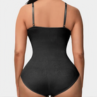 Dorella | Body Parfaitement Ajusté