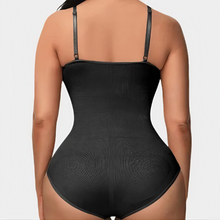 Dorella | Body Parfaitement Ajusté