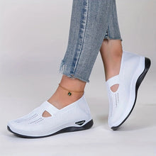 Ortho - Chaussures Orthopédiques Antidérapantes