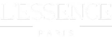 L'Essence Paris