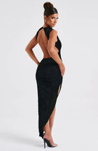 Sorina | Robe Maxi