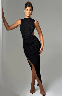 Sorina | Robe Maxi