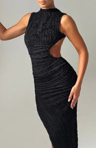 Sorina | Robe Maxi