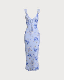 Maëlle | Robe Séduisante & Esprit Parisien