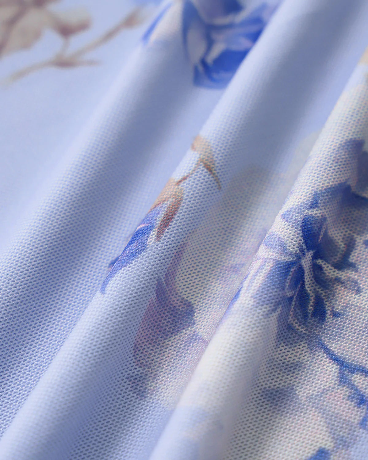 Maëlle | Robe Séduisante & Esprit Parisien