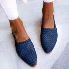 Elina | Chaussures Orthopédiques Confort