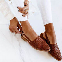 Elina | Chaussures Orthopédiques Confort