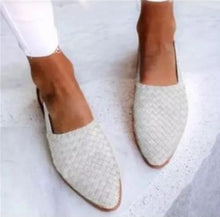 Elina | Chaussures Orthopédiques Confort