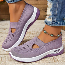 Ortho - Chaussures Orthopédiques Antidérapantes