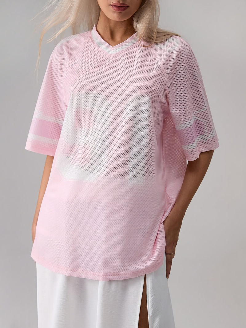 Nova | Maillot Street & Allure Rebelle