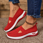 Ortho - Chaussures Orthopédiques Antidérapantes