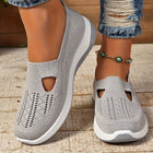Ortho - Chaussures Orthopédiques Antidérapantes