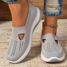 Ortho - Chaussures Orthopédiques Antidérapantes