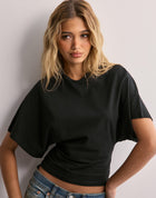 Lilo | T-shirt Manches Larges