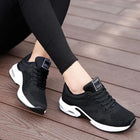 OrthoConfort - Chaussure Ergonomique de Soulagement de la Douleur