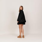 Melissa™ | Cute Oversized Cardigan