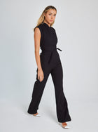 Florence™ |  Stylish Jumpsuit