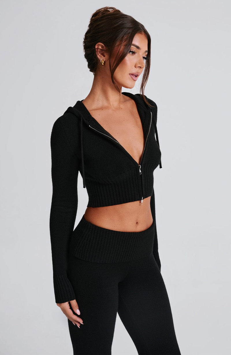 Macy™ | Knitted Set