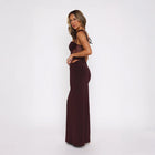 Elara | Midnight Allure
